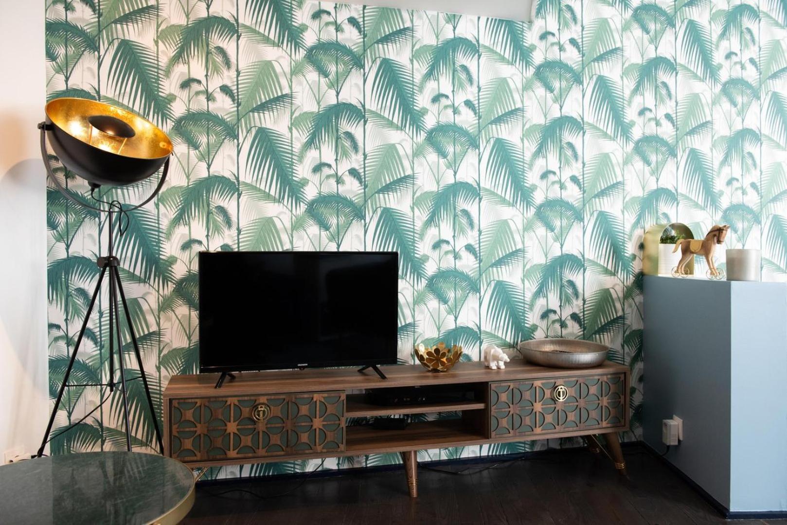 Maison Triplex Jj - Ecrin Verdoyant Au Coeur De ลียง ภายนอก รูปภาพ