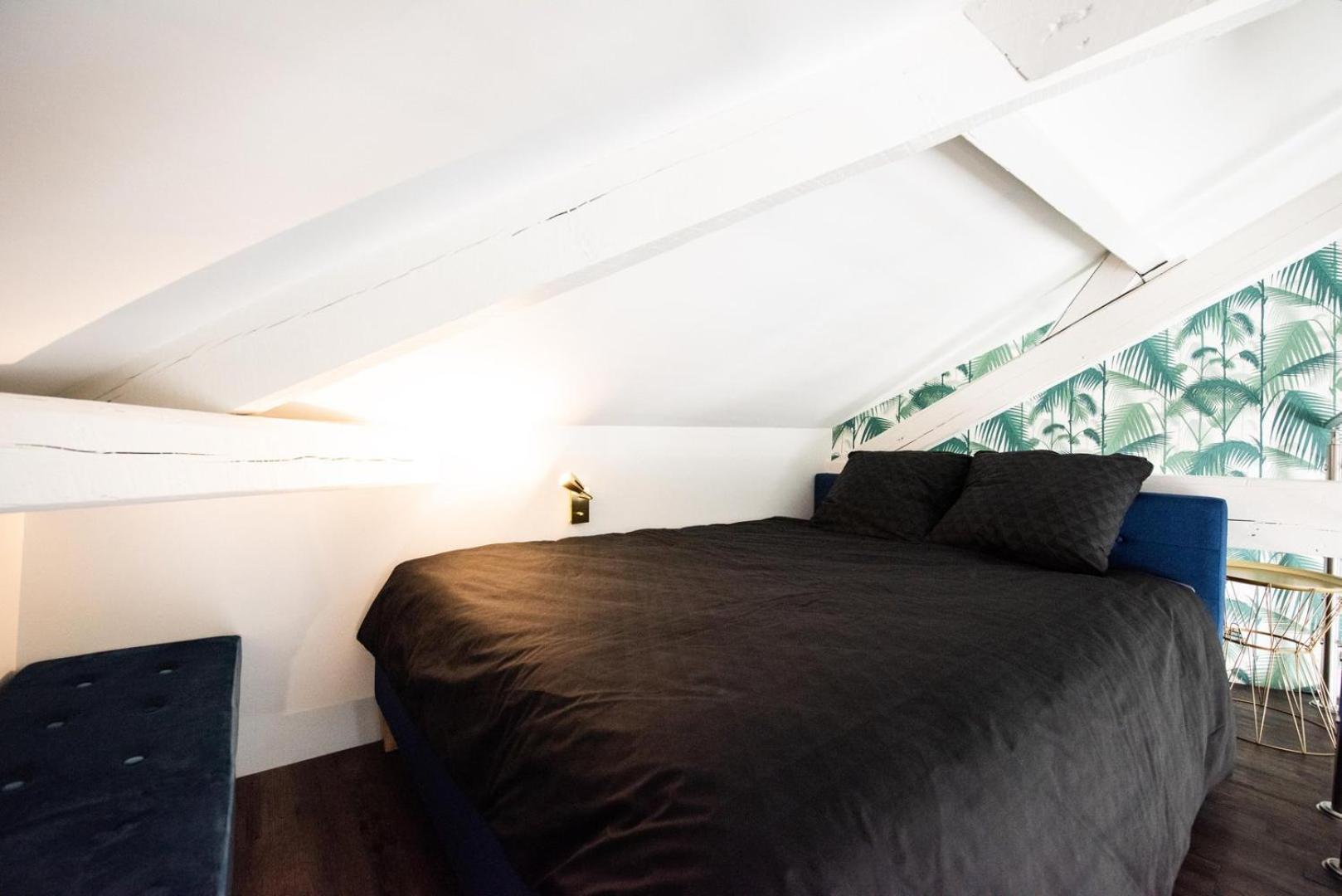 Maison Triplex Jj - Ecrin Verdoyant Au Coeur De ลียง ภายนอก รูปภาพ